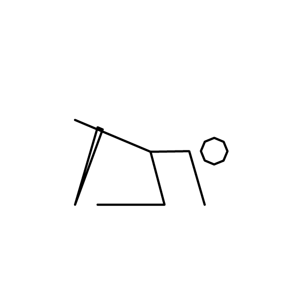 logotipo pilates clínico