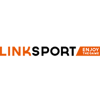 Patrocinador Link Sport